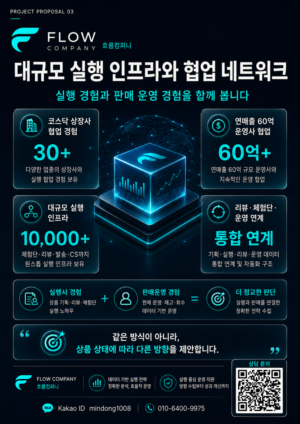 쿠팡가구매, 수량보다 중요한 건 상품에 맞는 초기 판매 구조입니다 이미지 3