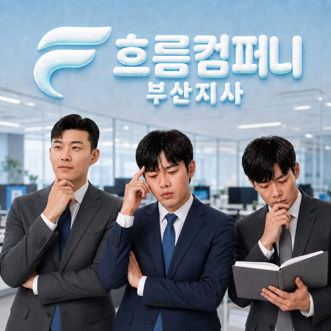 쿠팡 리뷰 체험단, 왜 매출 차이가 날까?