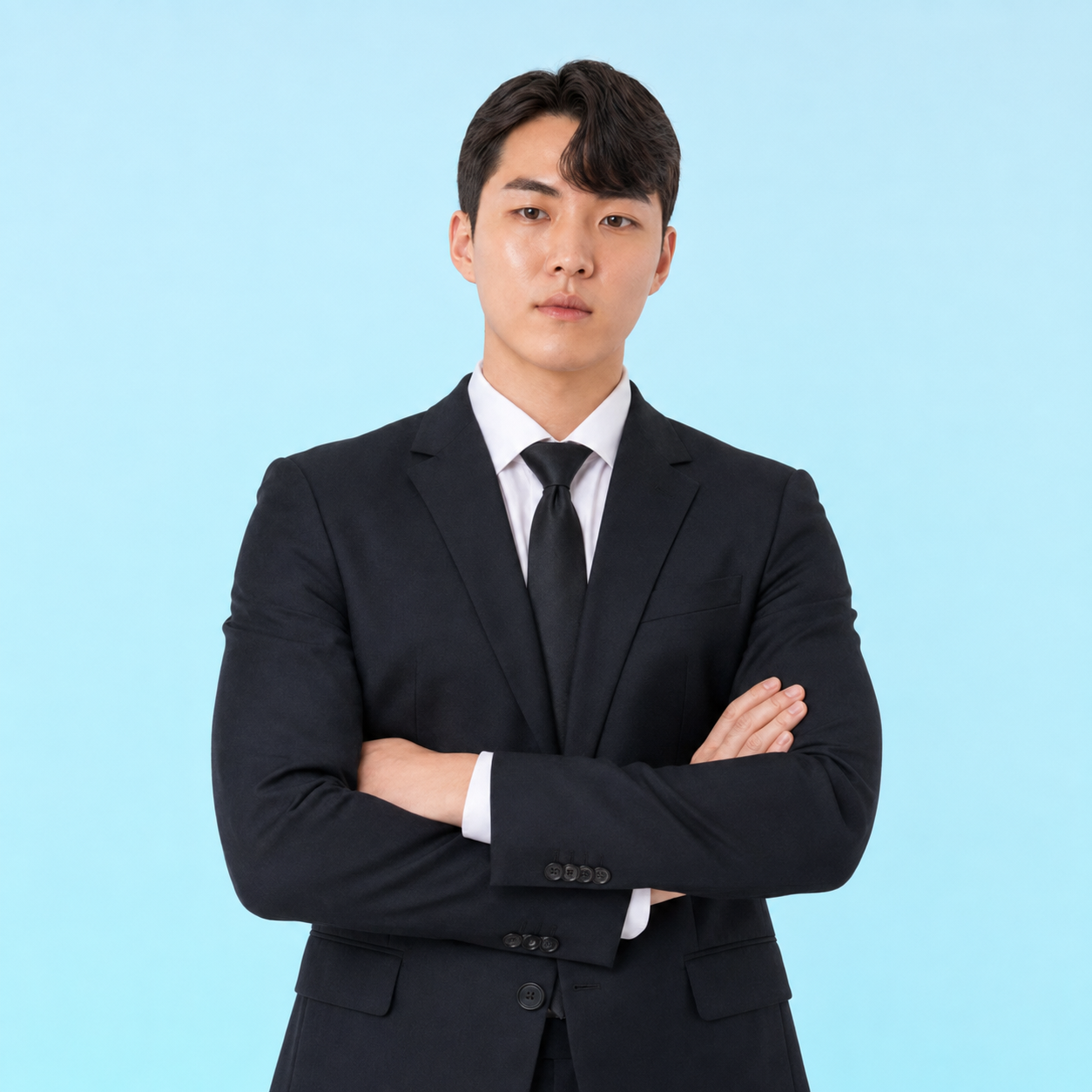 쿠팡 리뷰 체험단, 왜 매출 차이가 날까? 이미지 2