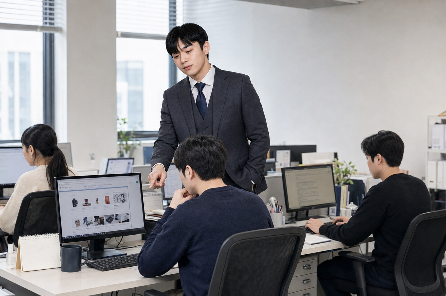 쿠팡 리뷰 체험단, 왜 매출 차이가 날까? 이미지 6