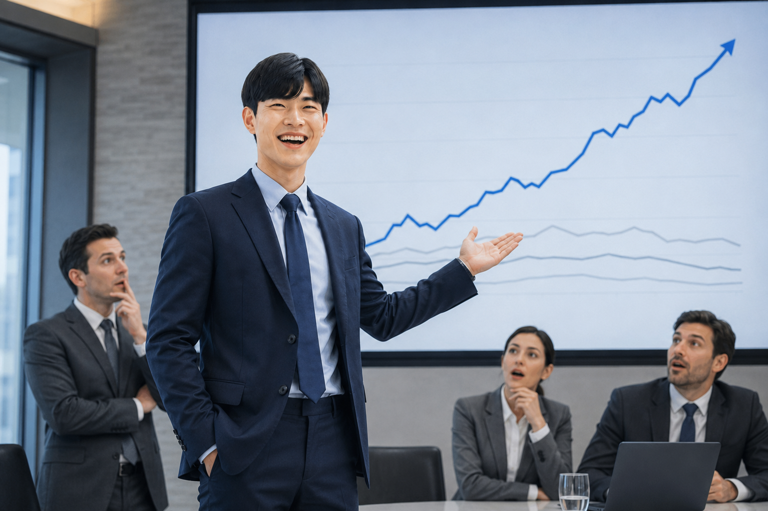 쿠팡 리뷰 체험단, 왜 매출 차이가 날까? 이미지 8