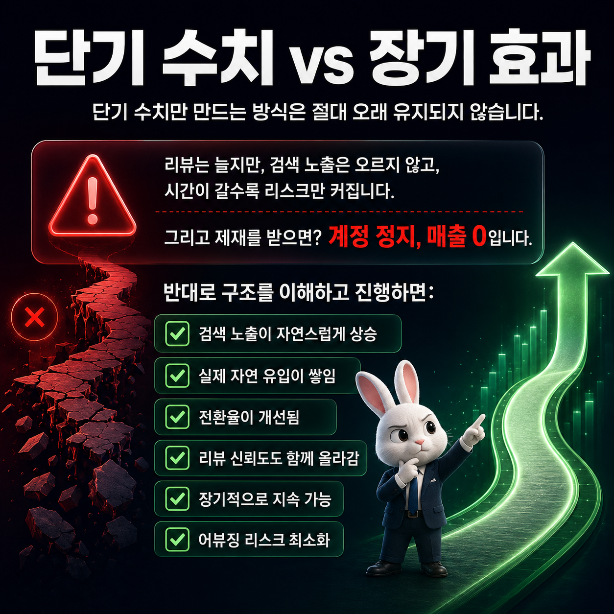 ⚠️ 쿠팡 가구매 — 너무 많은 셀러가 실패하고 있습니다 이미지 9