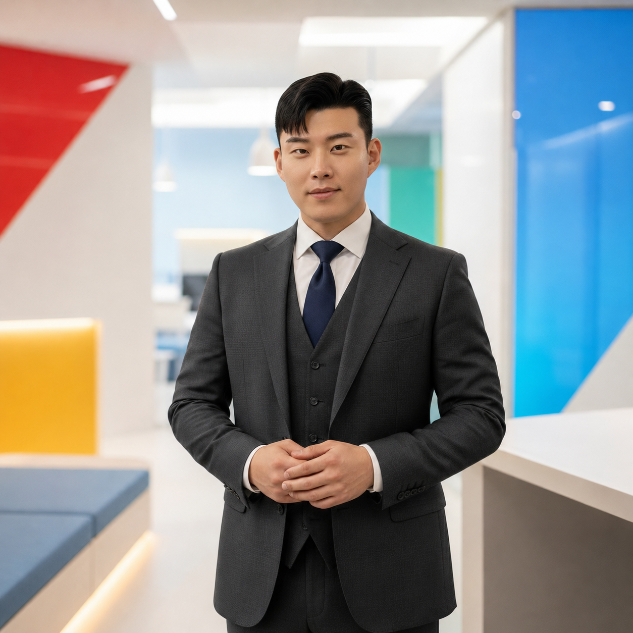 쿠팡 트래픽,어떤 걸 써야 할까요?