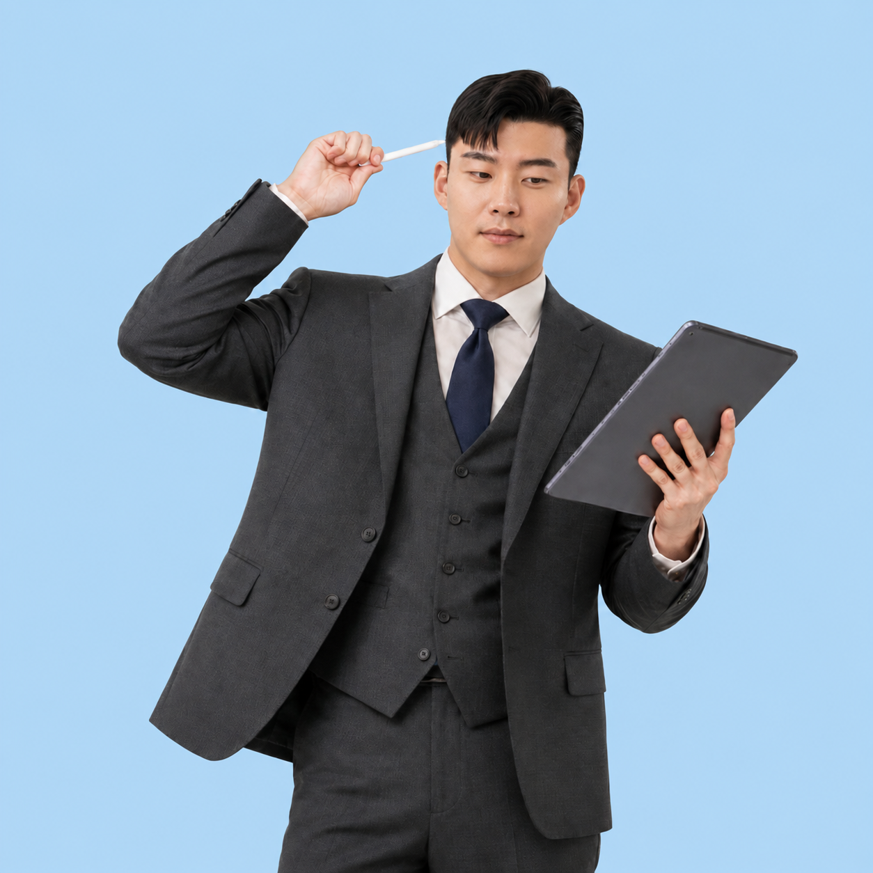 쿠팡 트래픽,어떤 걸 써야 할까요? 이미지 2