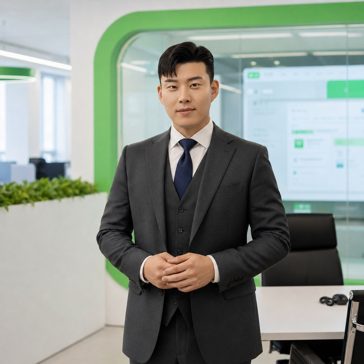 네이버 매출 안 오르면? 네이버 체험단이 정답!