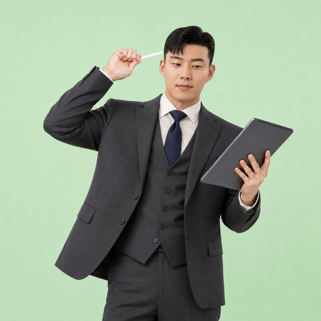 네이버 매출 안 오르면? 네이버 체험단이 정답! 이미지 2