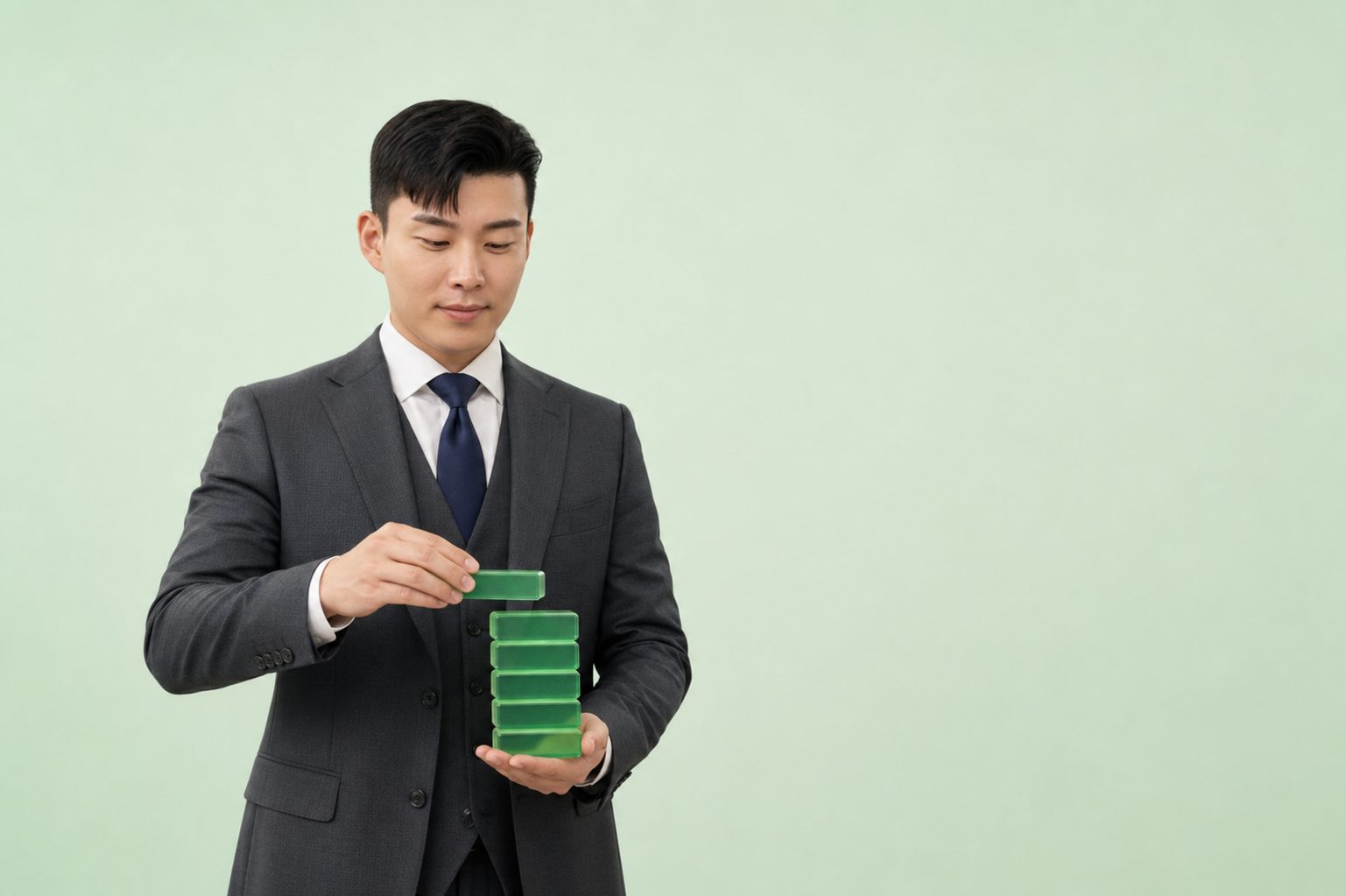 네이버 매출 안 오르면? 네이버 체험단이 정답! 이미지 6