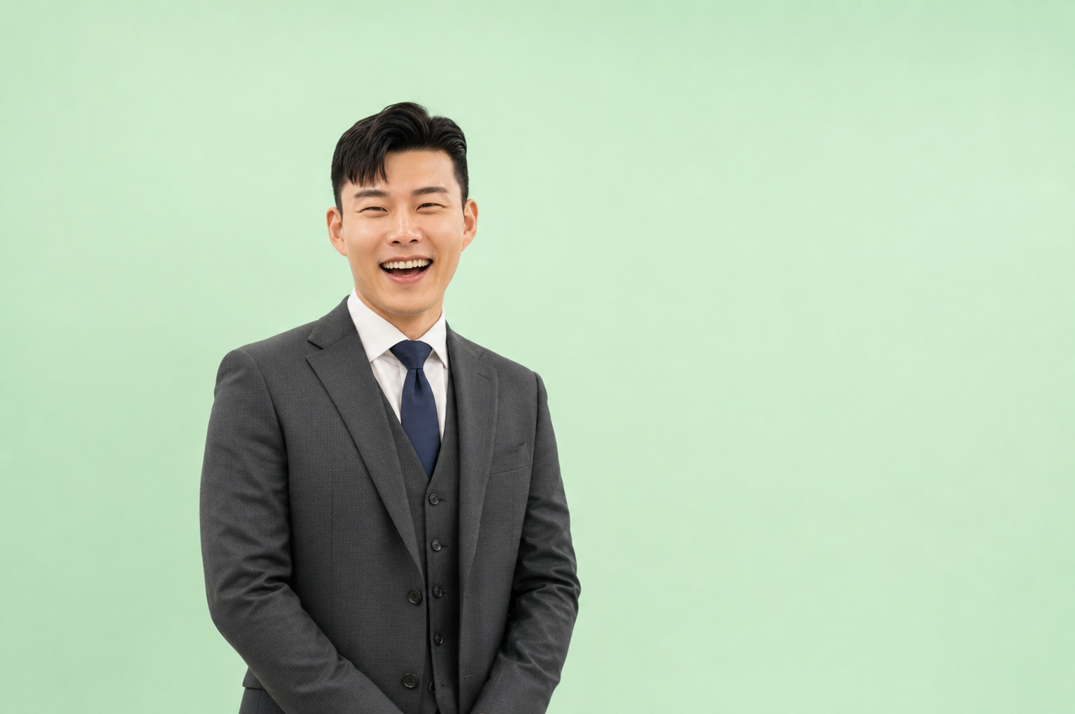 네이버 매출 안 오르면? 네이버 체험단이 정답! 이미지 9
