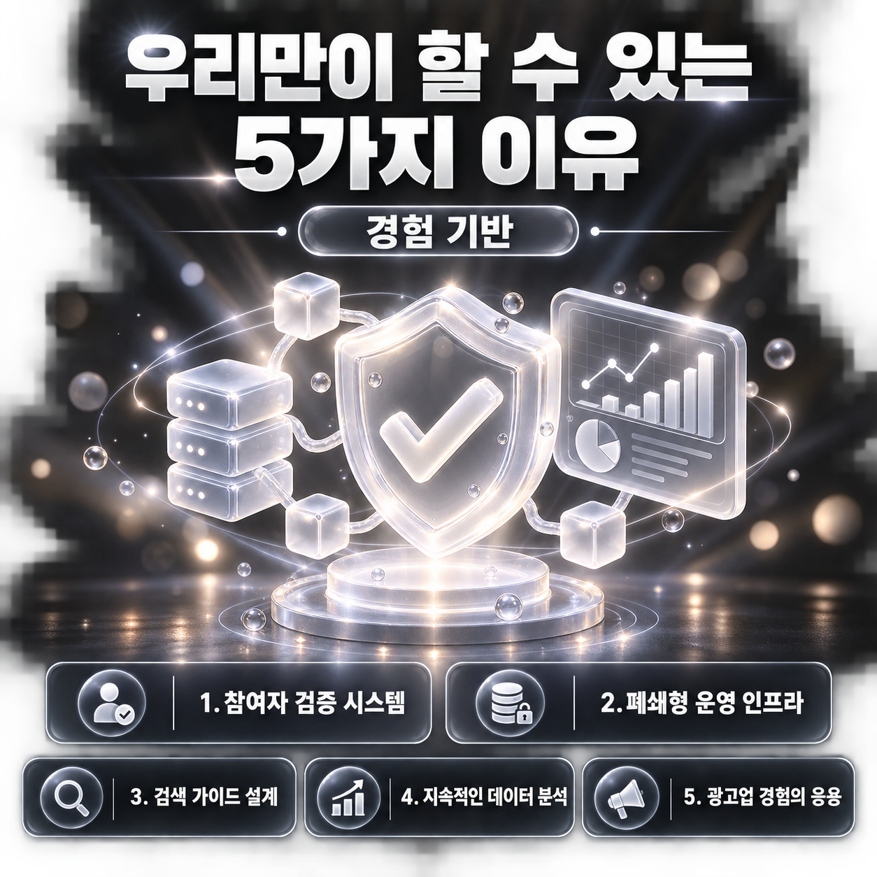 쿠팡 가구매 최적사용법 | 왜 우리만이 이 구조를 만들 수 있는가 이미지 5