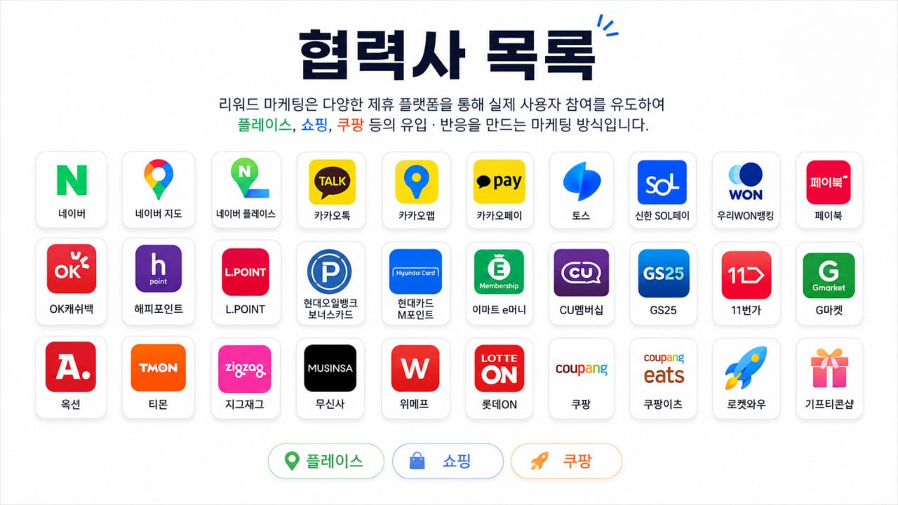 진단,개선,기획까지 올인원케어 실행사 입니다. 이미지 2