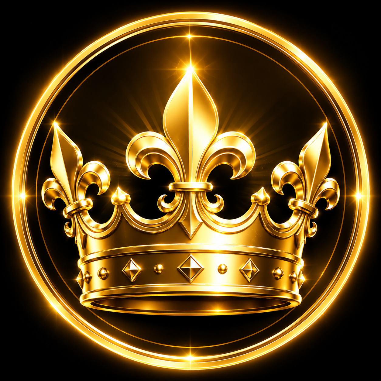 🥇 🌐정석 프로세서🌐