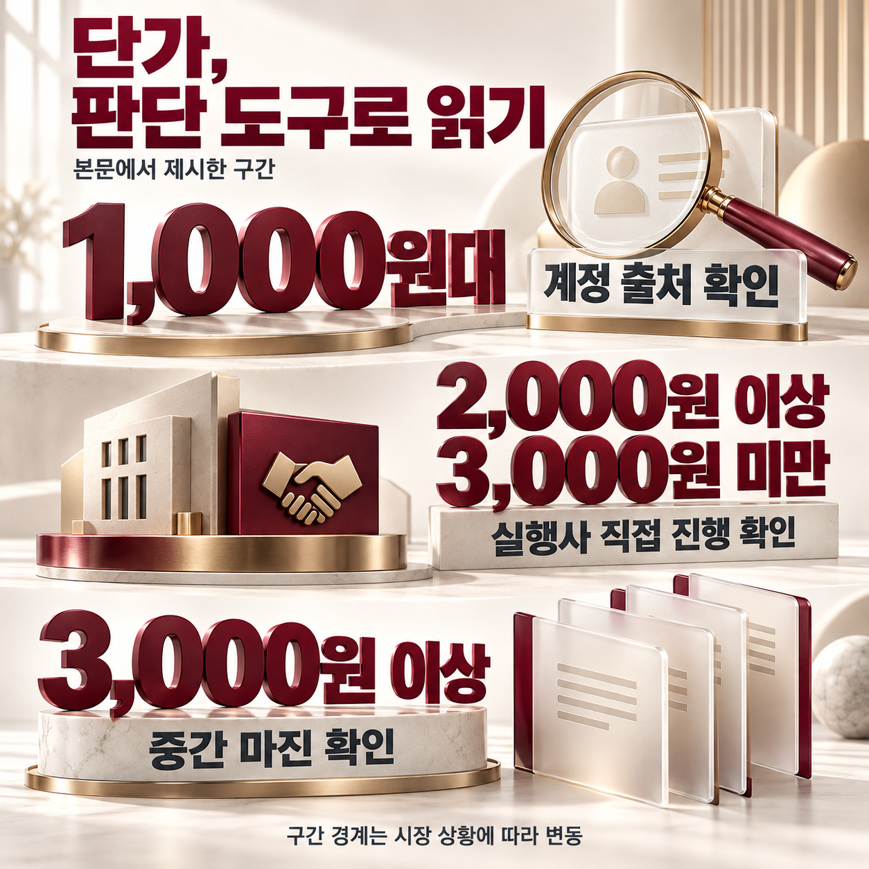 네이버 가구매 1,000원대 리뷰어, 사람이 쓰는 리뷰가 맞나