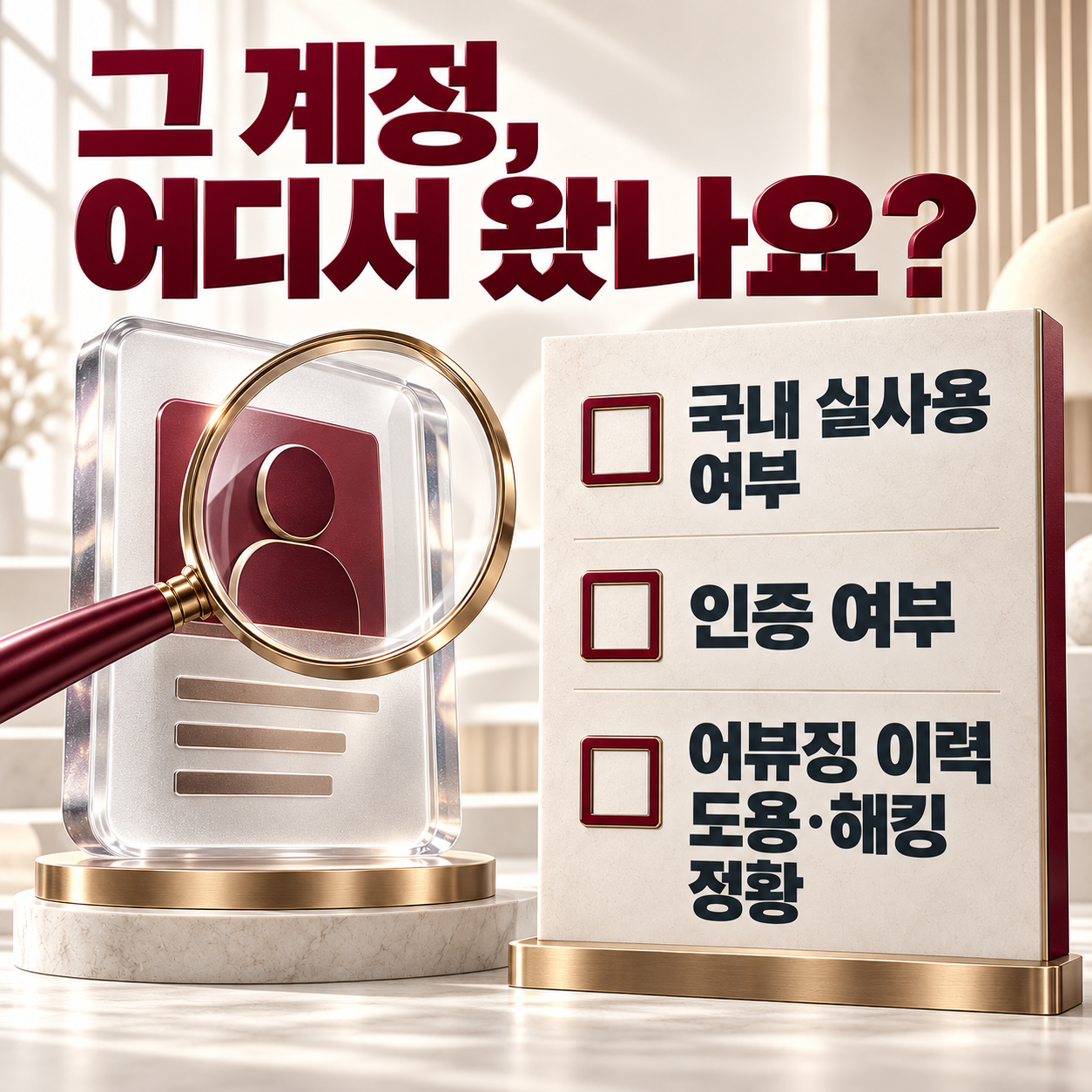 네이버 가구매 1,000원대 리뷰어, 사람이 쓰는 리뷰가 맞나 이미지 2