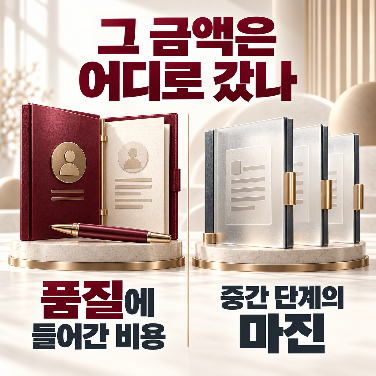 네이버 가구매 1,000원대 리뷰어, 사람이 쓰는 리뷰가 맞나 이미지 3