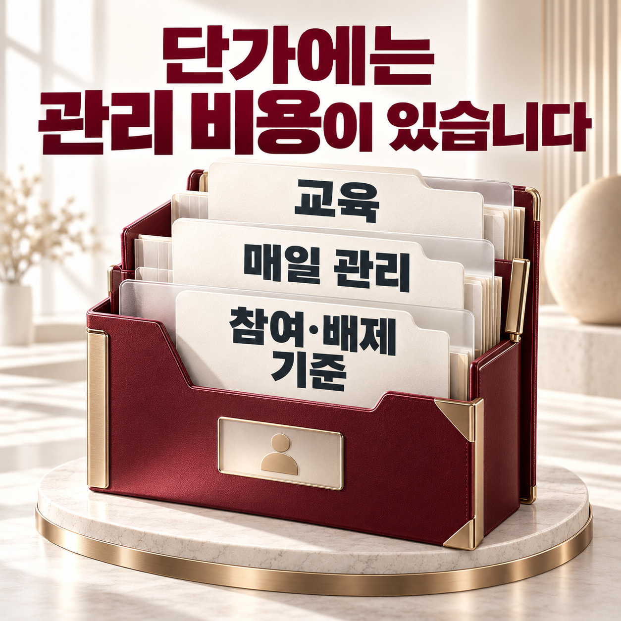 네이버 가구매 1,000원대 리뷰어, 사람이 쓰는 리뷰가 맞나 이미지 5