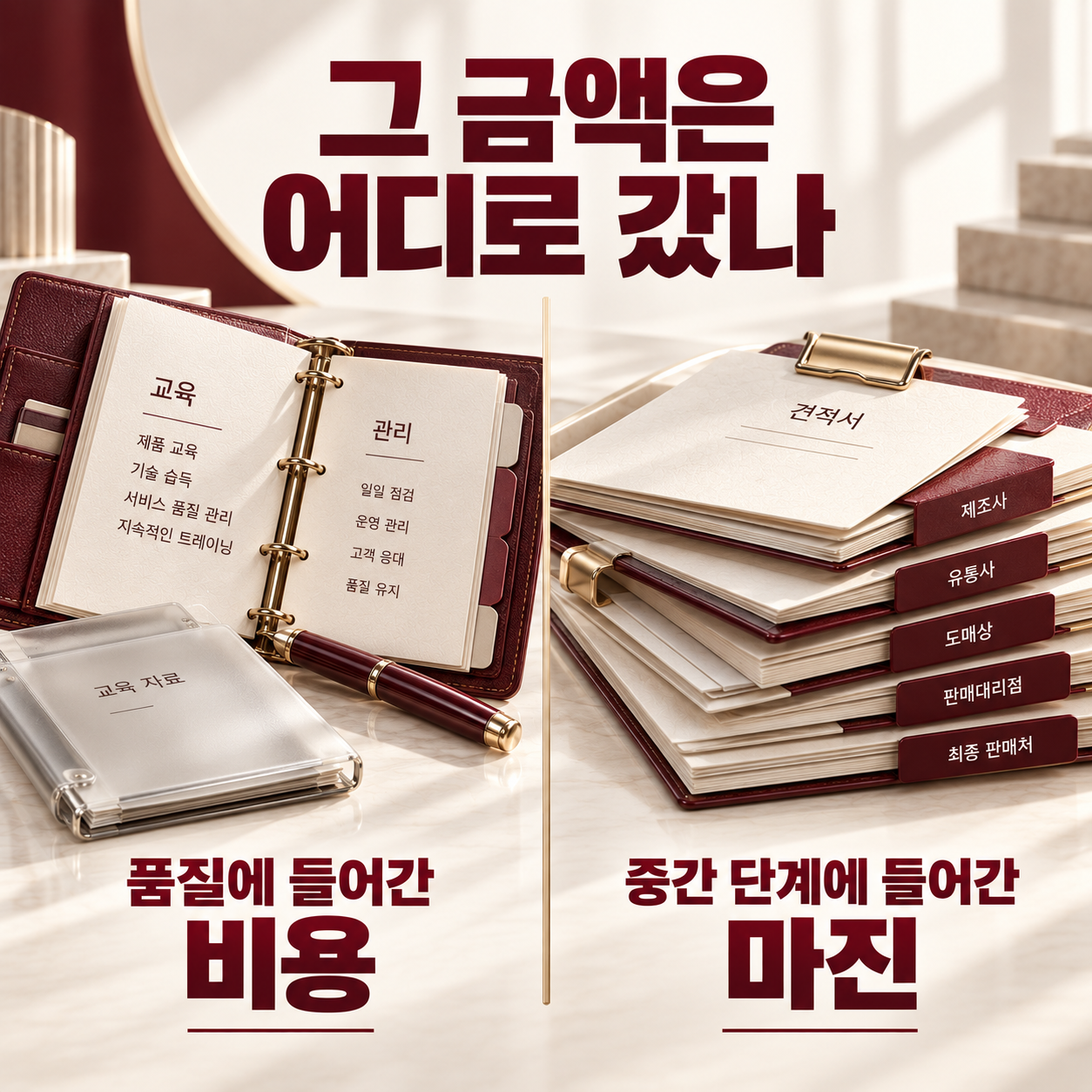 네이버 가구매 견적 비교 전에 싸고 비싼 이유부터 따져야 한다 이미지 3
