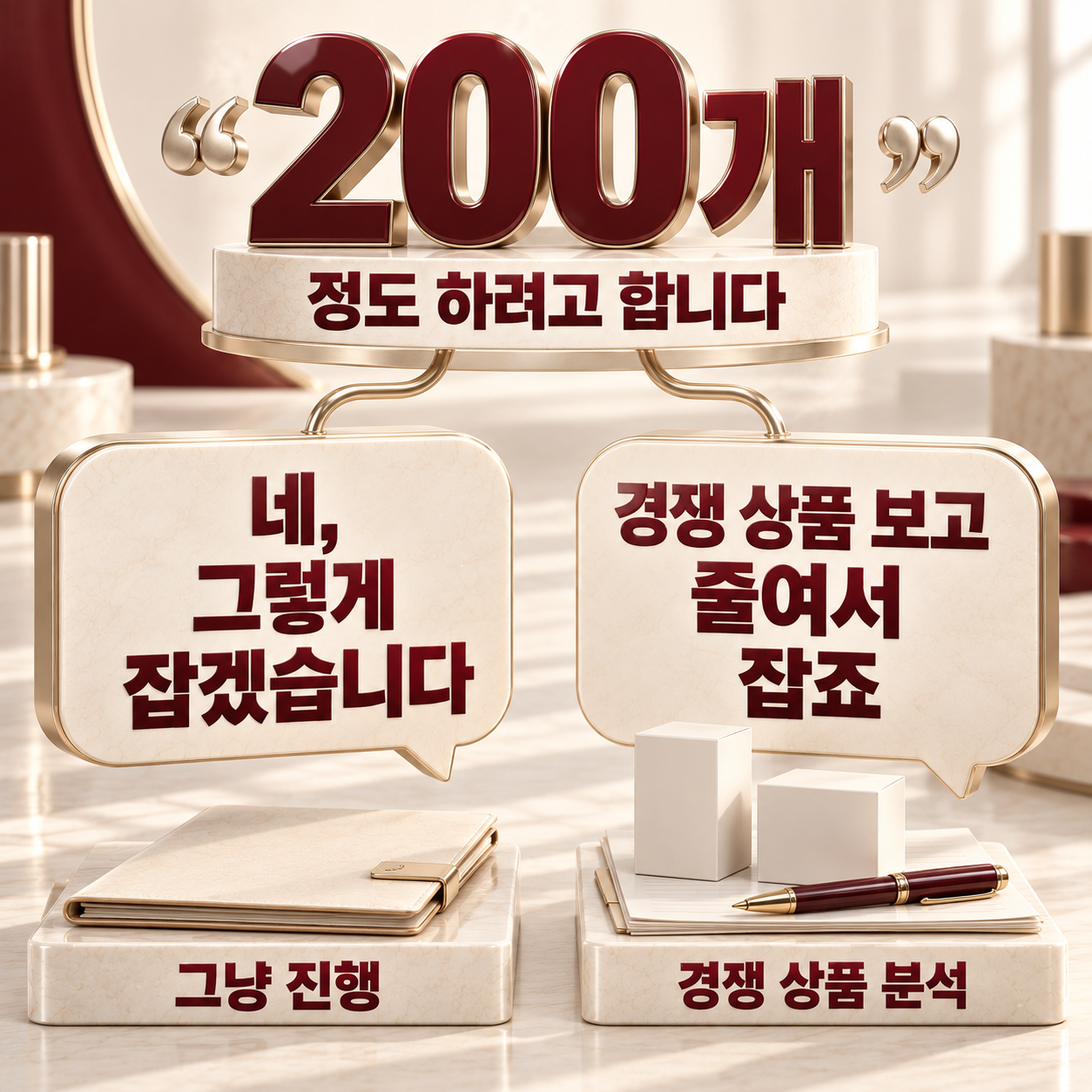 네이버 가구매 견적 비교 전에 싸고 비싼 이유부터 따져야 한다 이미지 4