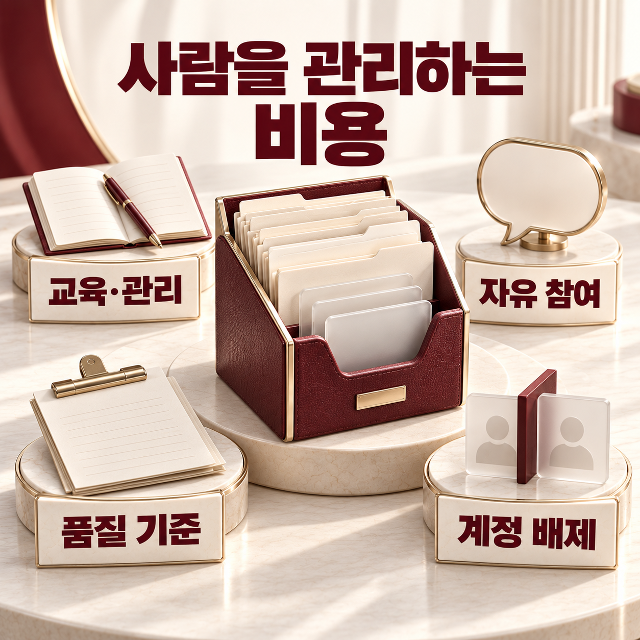 네이버 가구매 견적 비교 전에 싸고 비싼 이유부터 따져야 한다 이미지 5