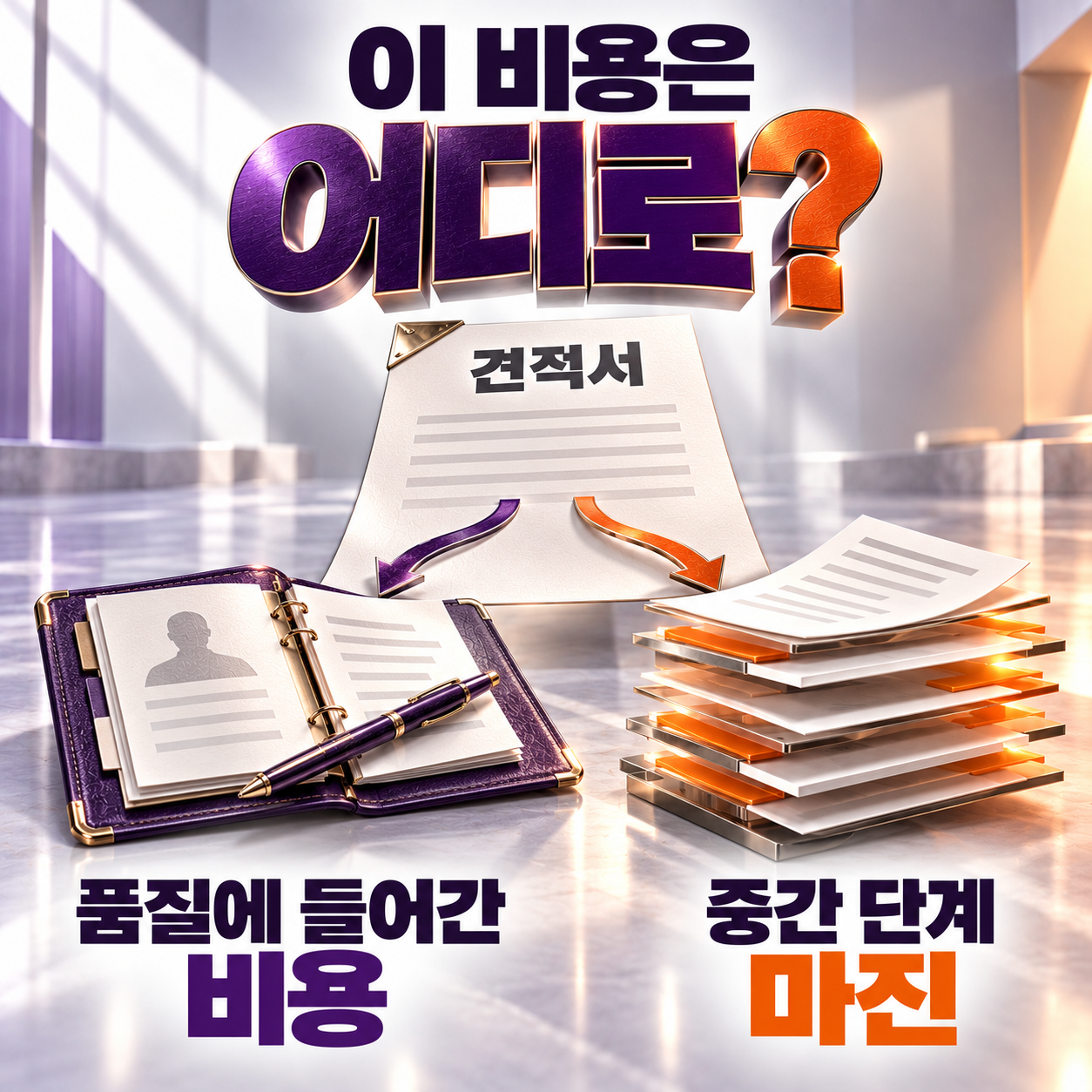 네이버 가구매 수량 줄이자고 말하는 마케터를 만나본 적 있나 이미지 3