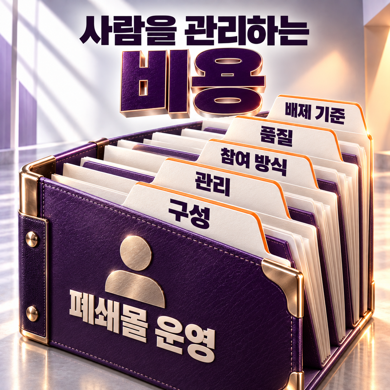 네이버 가구매 수량 줄이자고 말하는 마케터를 만나본 적 있나 이미지 5