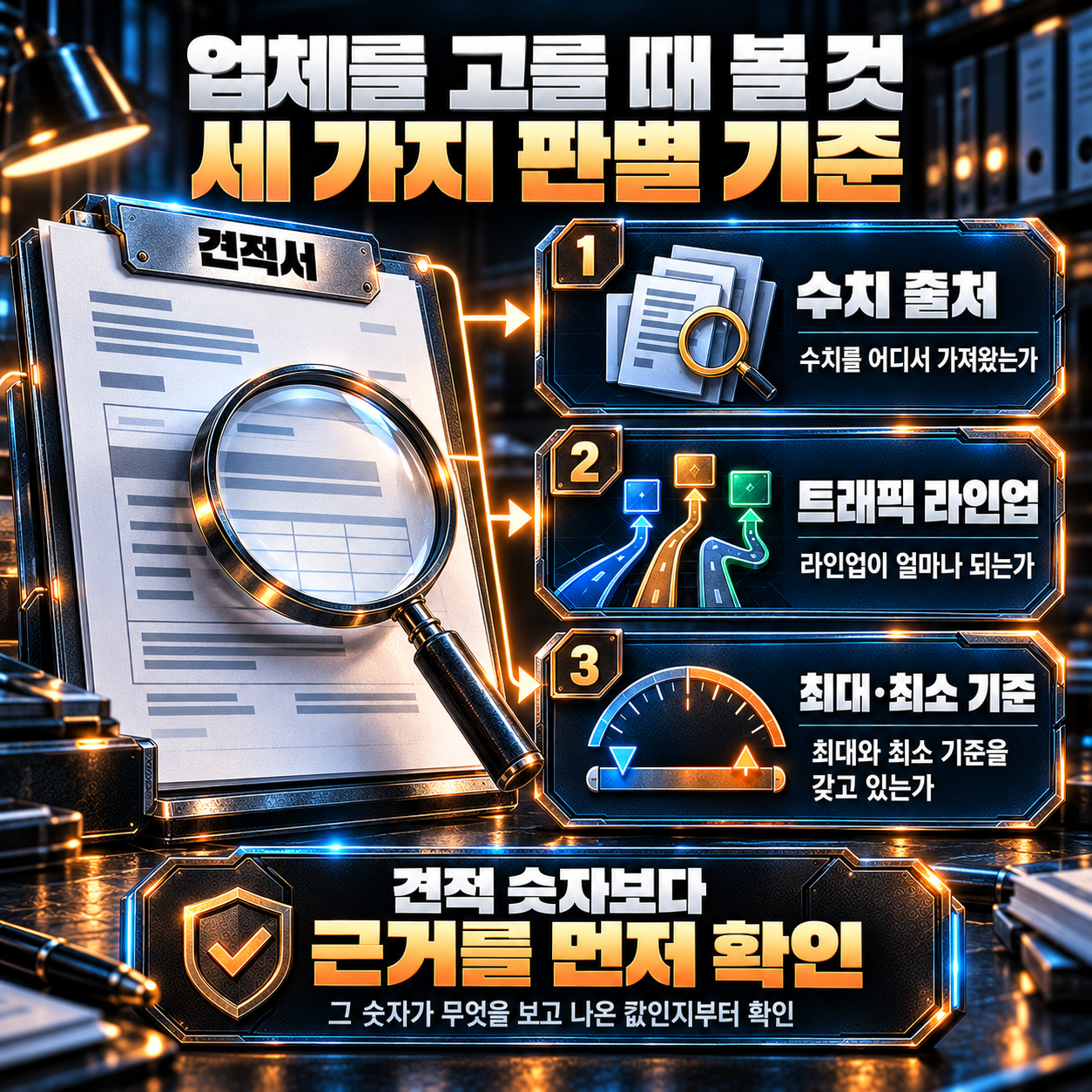 쿠팡 트래픽 많이 넣을수록 좋다는 말이 틀린 이유 이미지 5