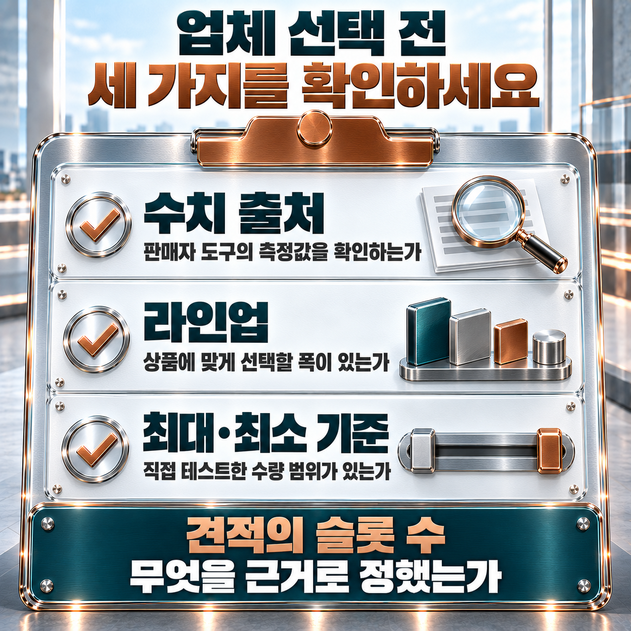 쿠팡 트래픽 4슬롯이 실제로 만든 유입 수치 공개 이미지 5
