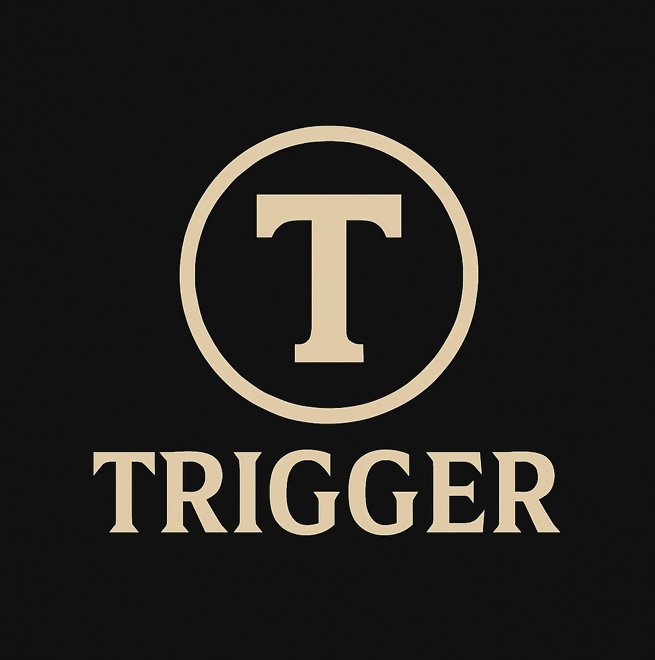 Trigger