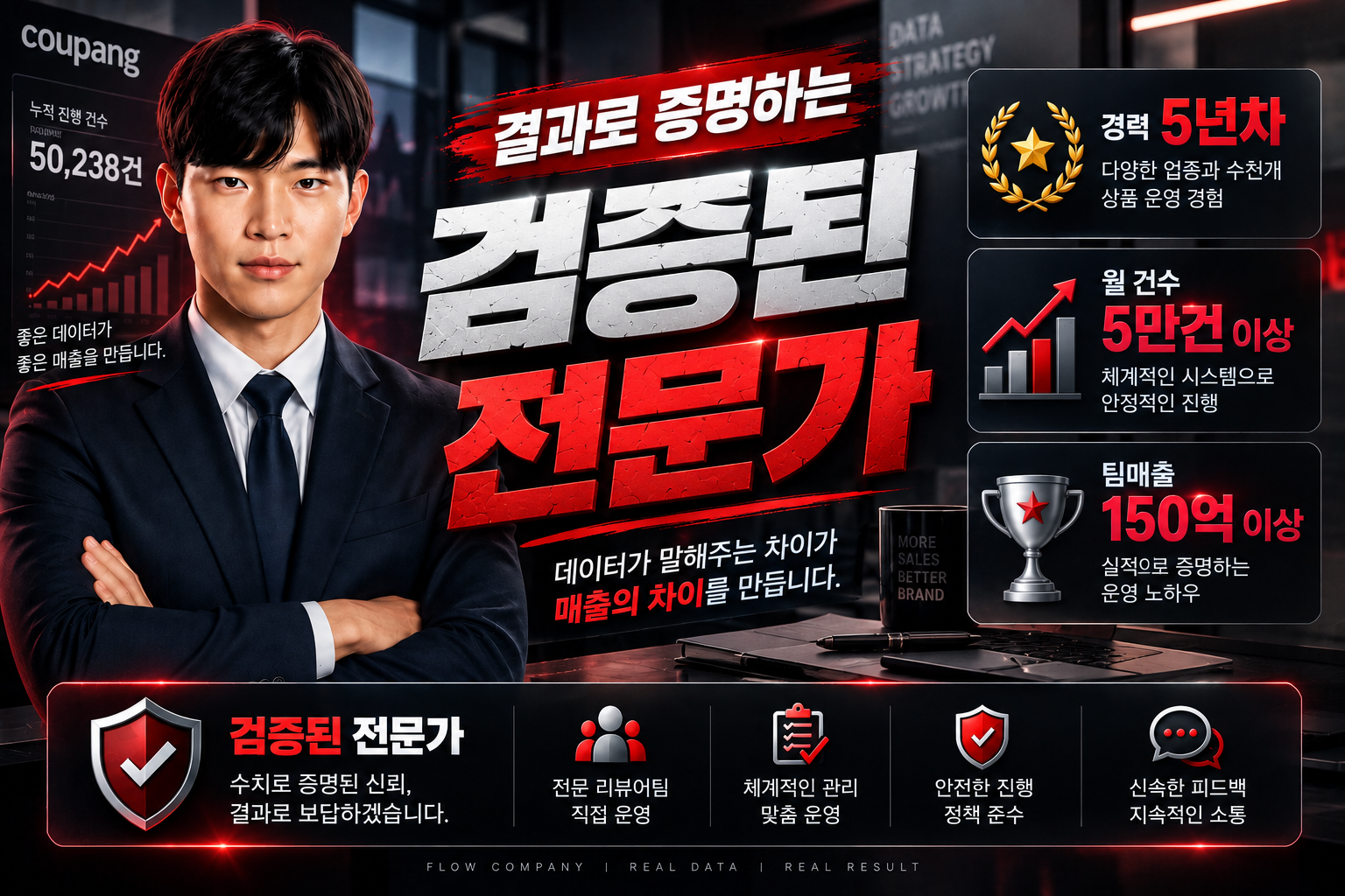 | 가구매 | 총정리 결국 돌고 돌아 오십니다.