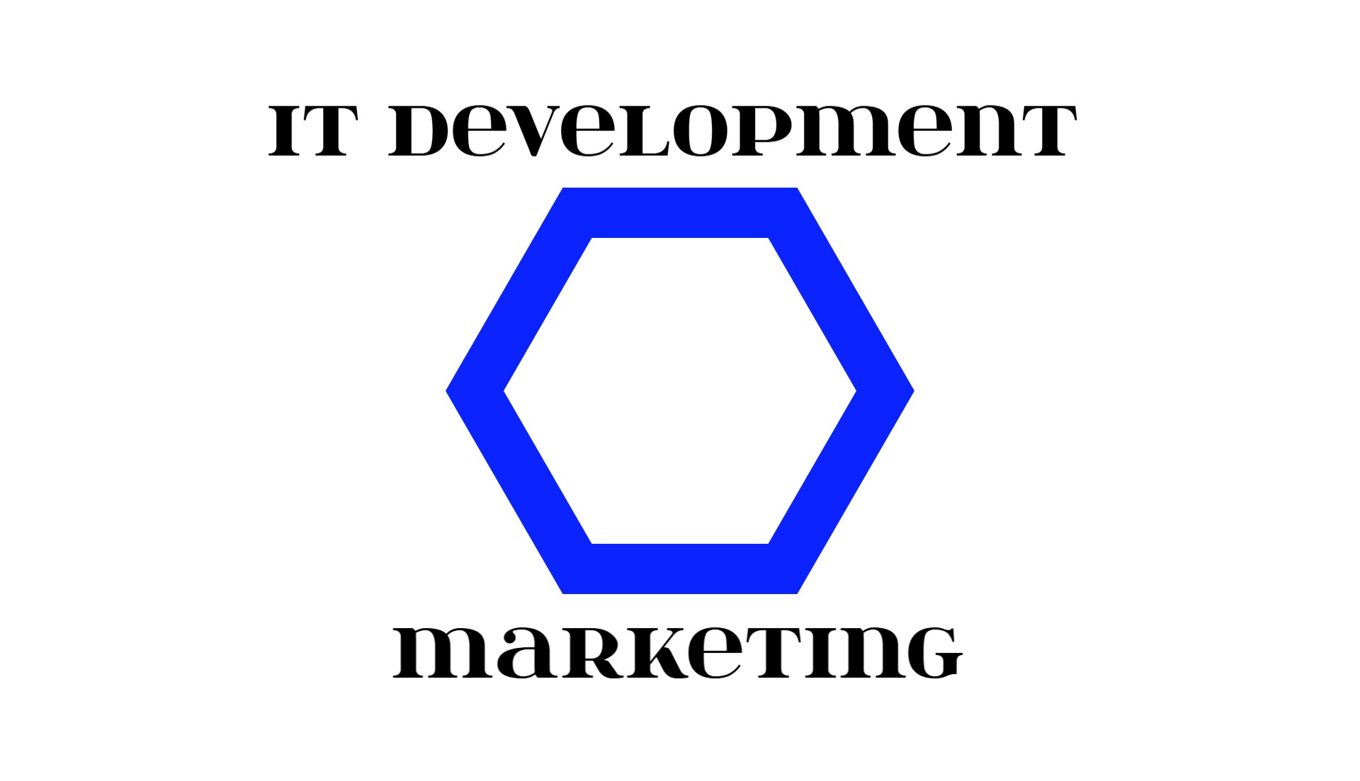 헥사N헤일로