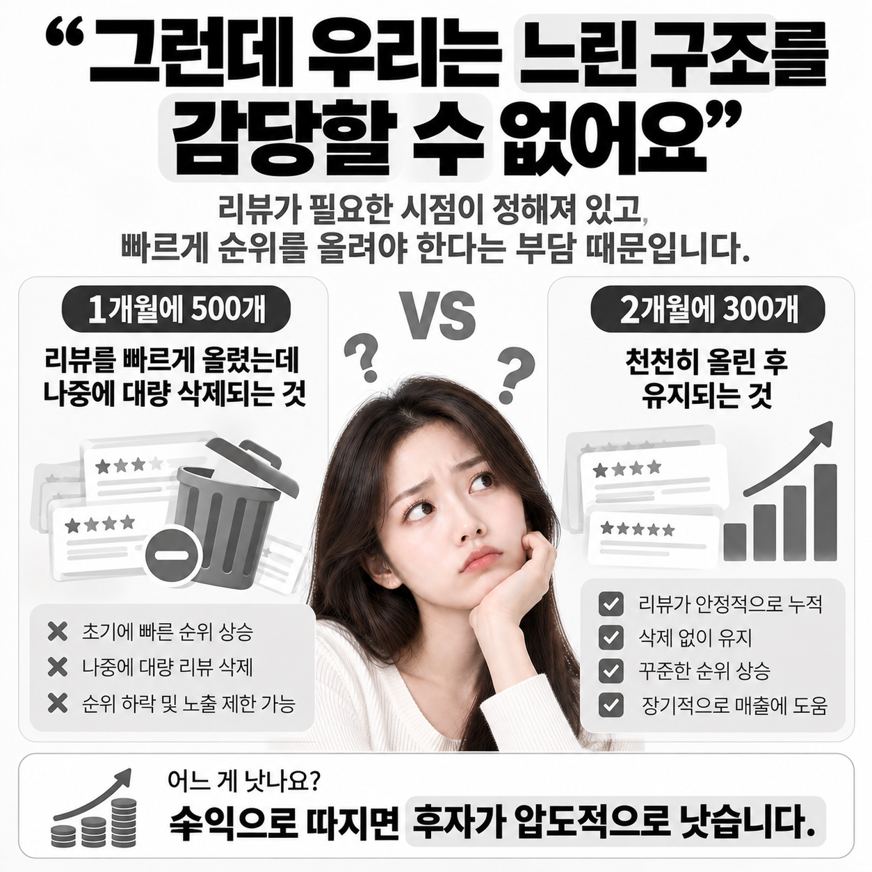 쿠팡 리뷰체험단, 몰라도 되지만 알면 손해 안 봅니다 이미지 7