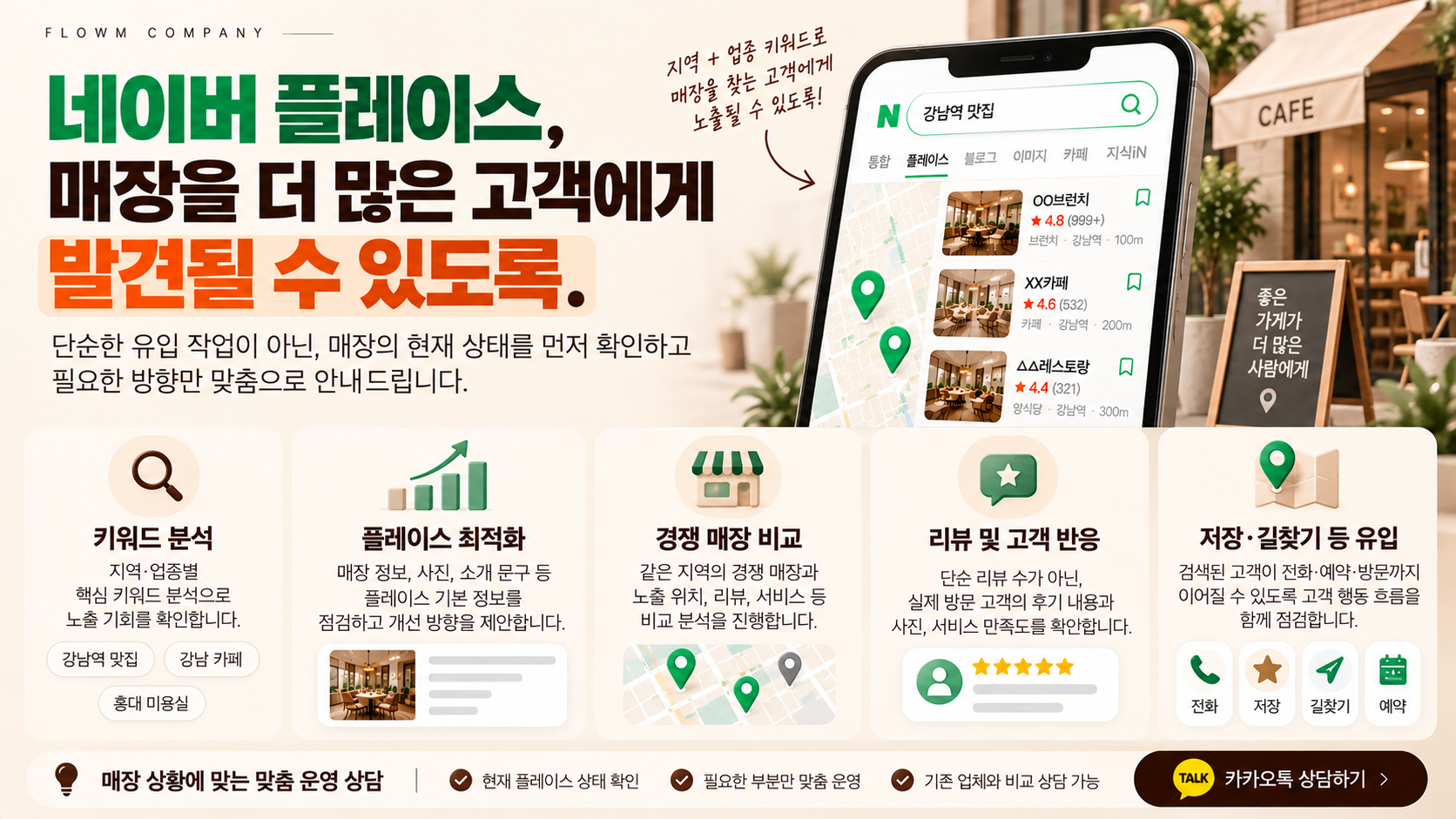 쿠팡 / 네이버 플레이스 / 트래픽 , 마케팅 비용 부담되셨다면 비교해보세요 ! 이미지 2