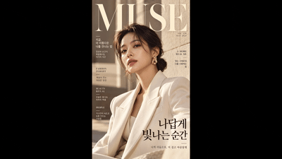 이미지 한 장으로 숏폼 광고 만드는 법 이미지 3