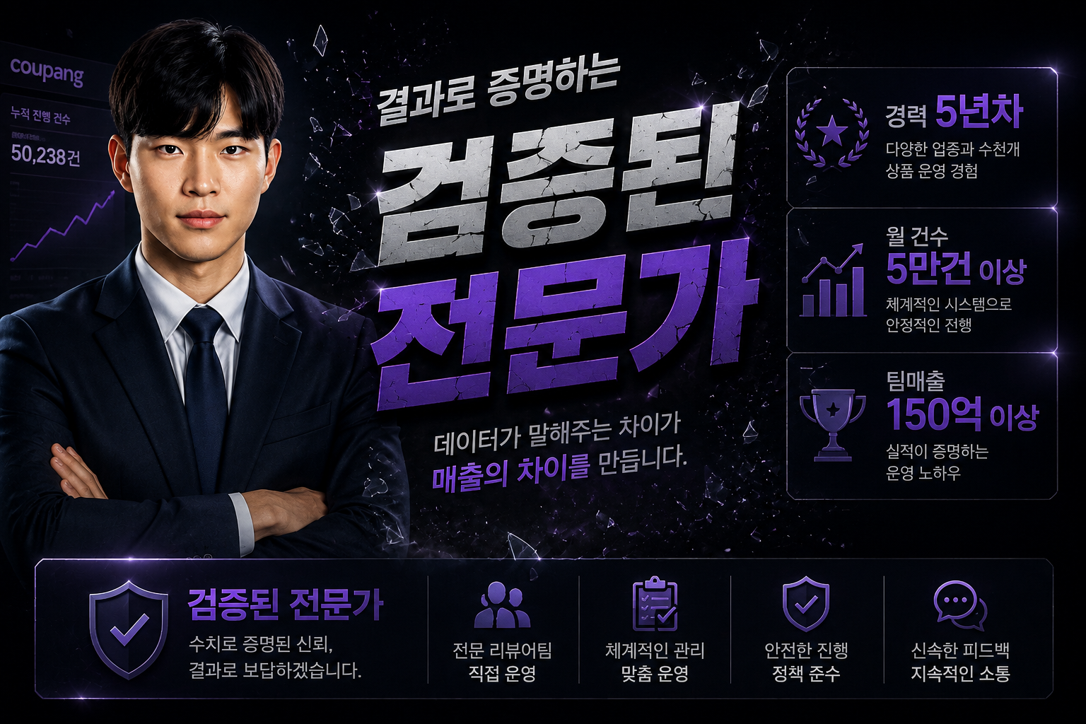 | 쿠팡 가구매 | 총정리