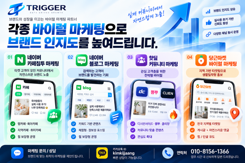 ❤️가구매,실구매,회수 / 리뷰 전문 실행사 / 모든리뷰OK❤️