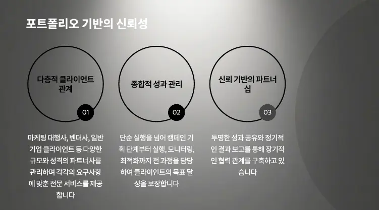 맘카페 실행사 원고포함 최저가발행 이미지 3