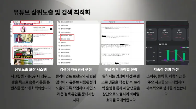 맘카페 실행사 원고포함 최저가발행 이미지 5