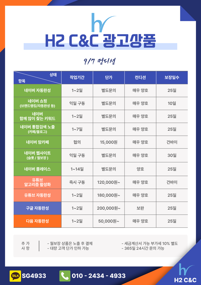 ⭐네이버 함께 많이 찾는(함찾) 맛집 쎈키 유일하게 가능! 개발사! 맘카페 침투, 유튜브 광고⭐