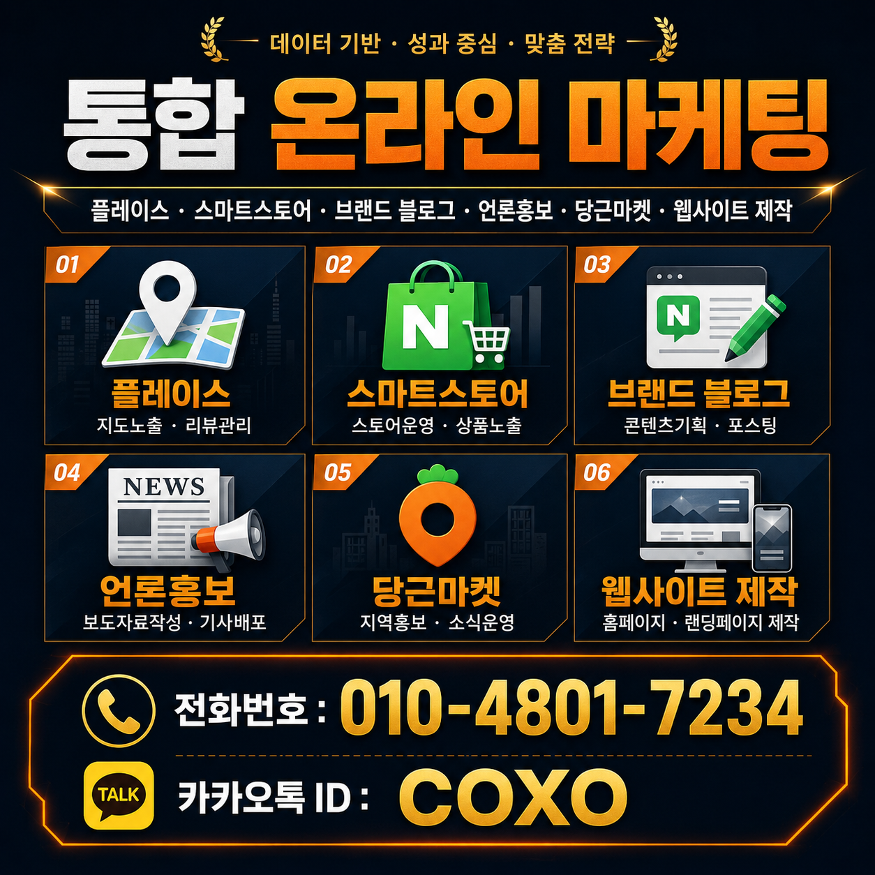 언론홍보대행사 언론보도대행사 네이버 뉴스 송출 최저가 이미지 7