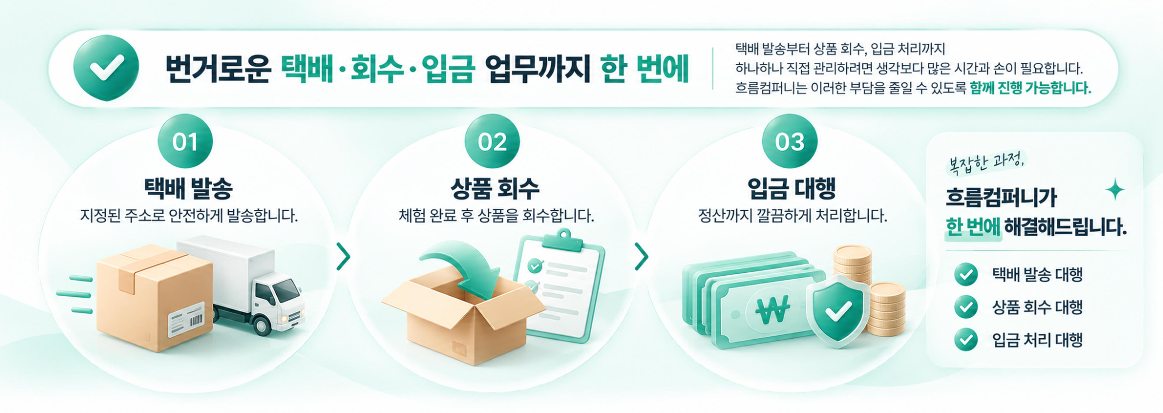 주문만 넣는 가구매? 이미지 2