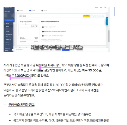 네이버 스마트스토어 가구매 마케터 역량에 따른 매출이 달라지는이유 이미지 3