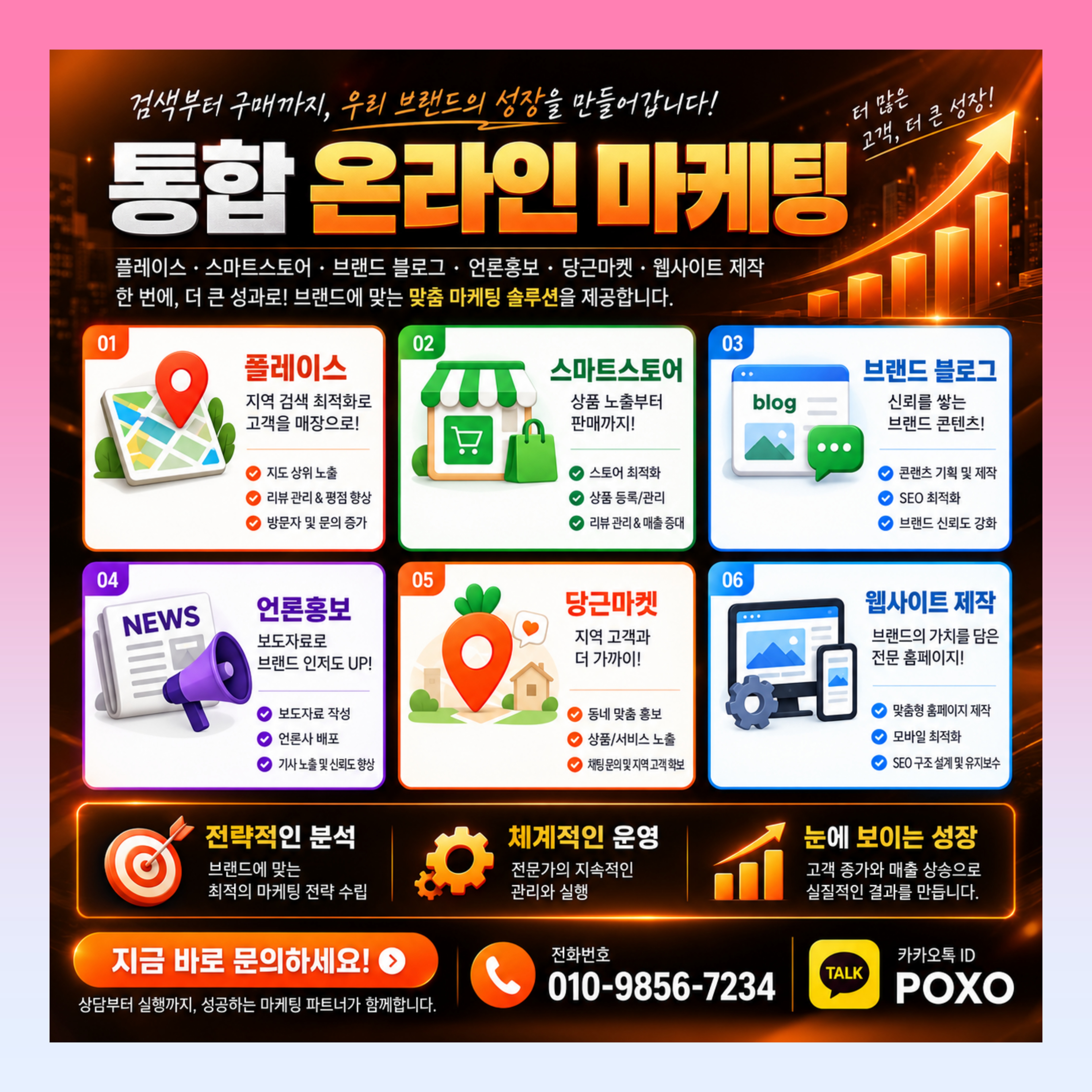 무신사 리뷰 블로그 인플루언서 브랜드 홍보 진행 이미지 2