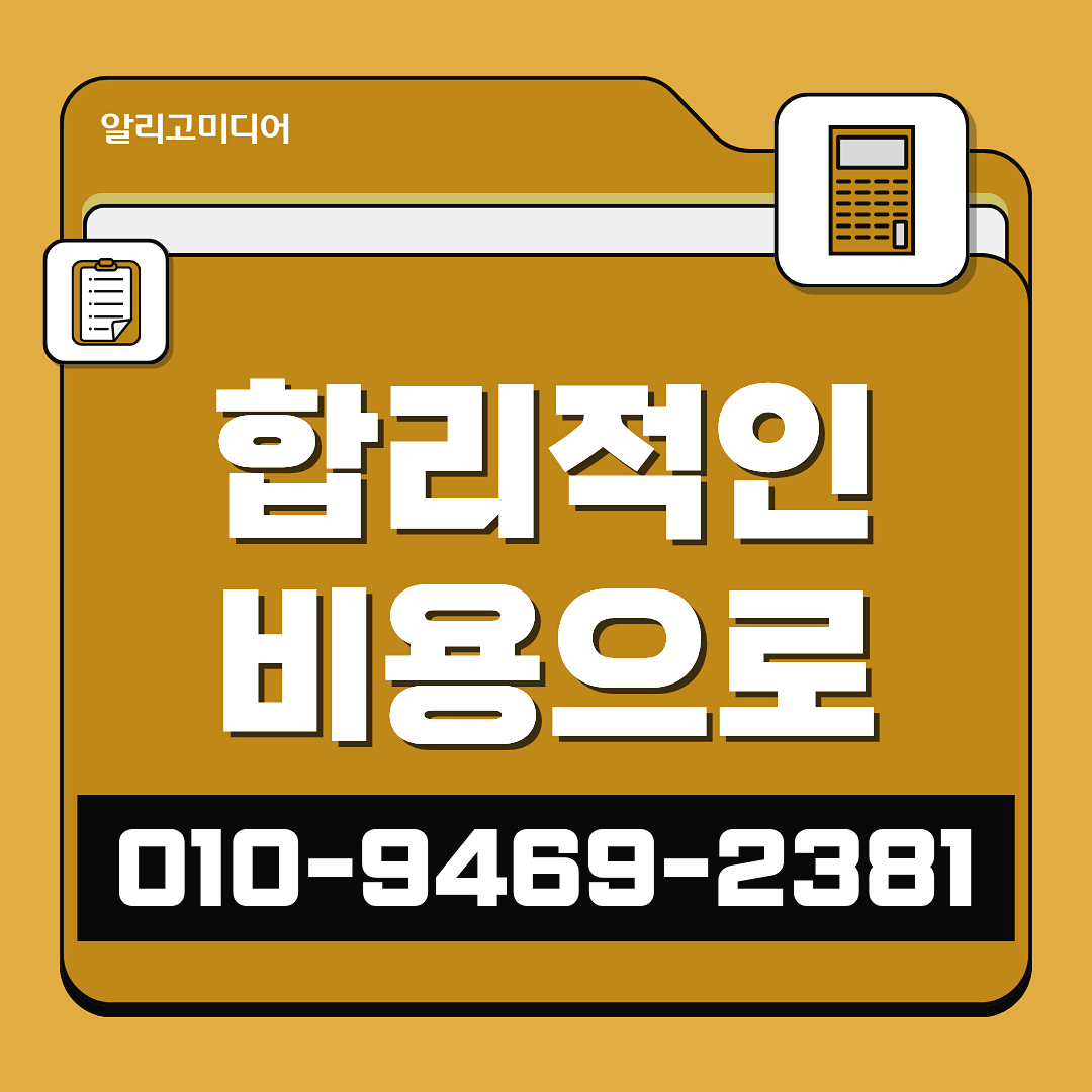 제품 리뷰 작성 리뷰 관리 소비자가 구매를 망설이는 진짜 이유 이미지 5