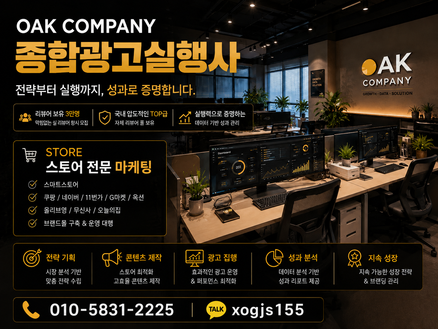 쿠팡가구매 네이버가구매 전문 실행사|실제 리뷰어 구매·실배송·리뷰 운영 미팅상담 이미지 3